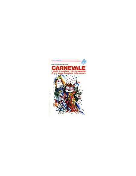 Carnevale