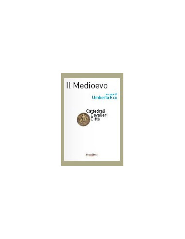 Il Medioevo