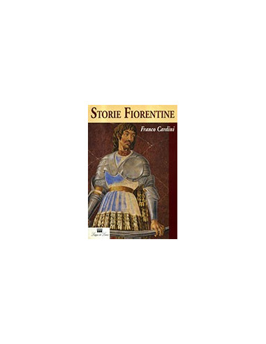 Storie Fiorentine
