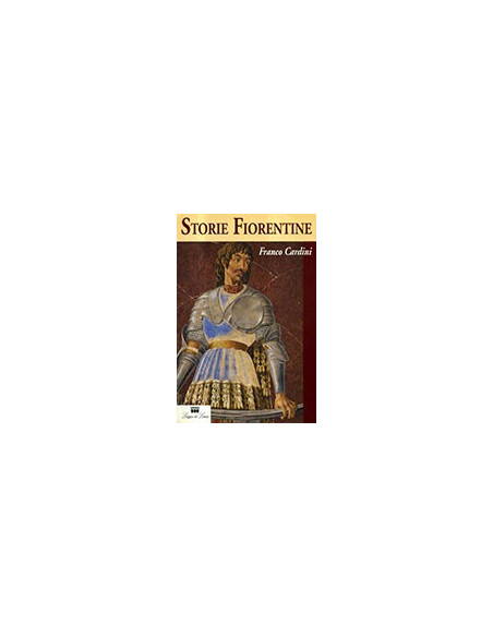 Storie Fiorentine
