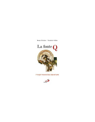 La Fonte Q
