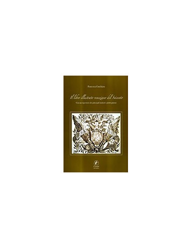 Il Libro Illustrato Veneziano del Seicento