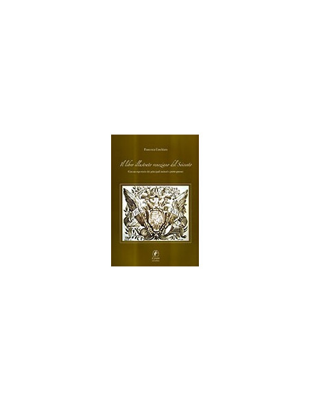 Il Libro Illustrato Veneziano del Seicento