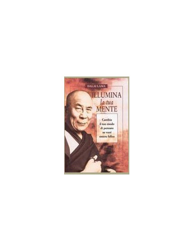 Illumina la tua Mente
