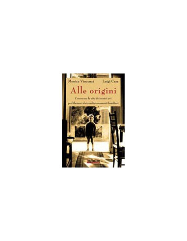 Alle Origini