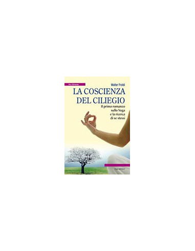 La Coscienza del Ciliegio