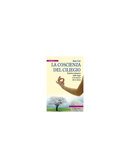 La Coscienza del Ciliegio