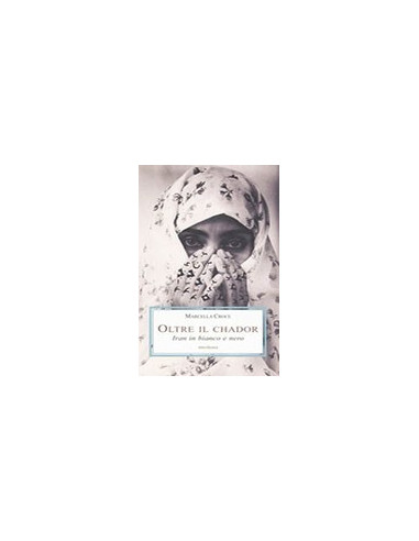 Oltre il Chador