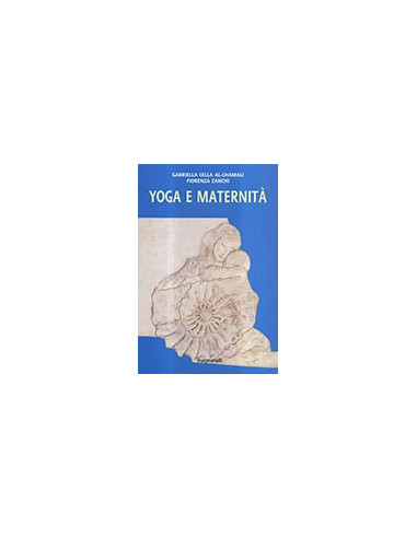 Yoga e Maternità