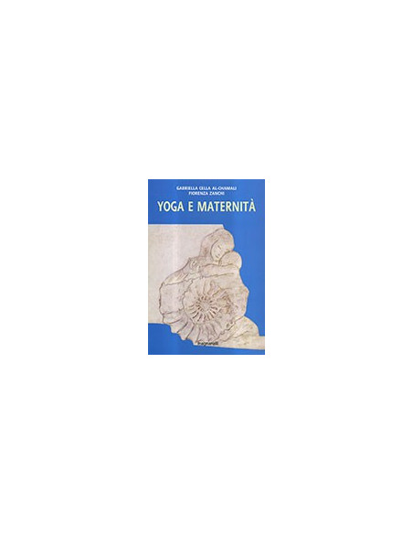 Yoga e Maternità