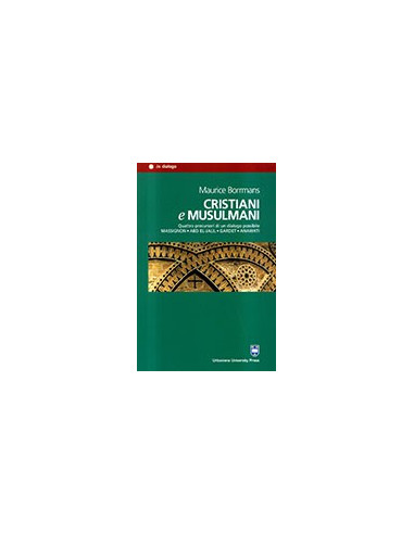 Cristiani e Musulmani