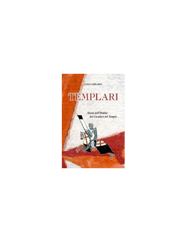 Templari