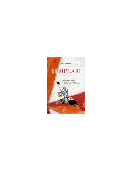 Templari
