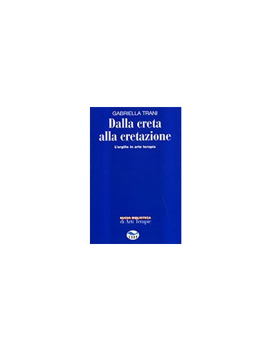 Dalla Creta alla Cretazione