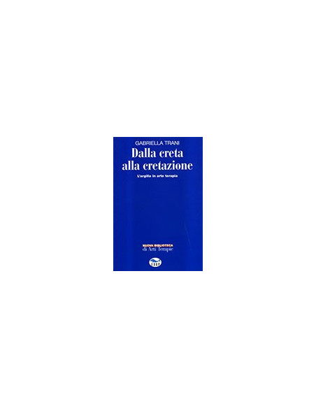 Dalla Creta alla Cretazione