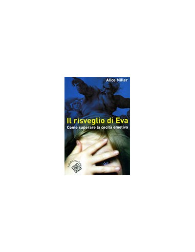 Il Risveglio di Eva