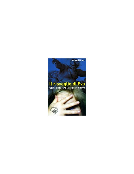 Il Risveglio di Eva