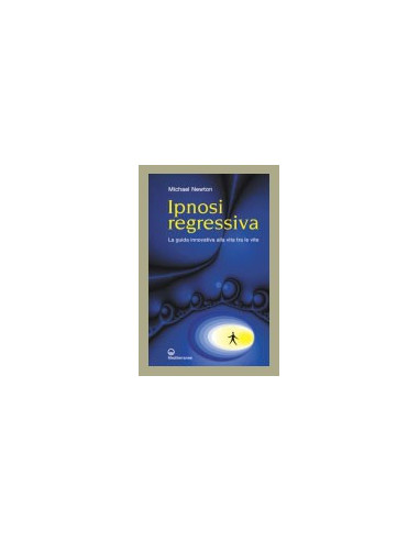 Ipnosi Regressiva
