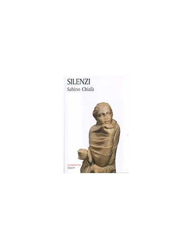 Silenzi