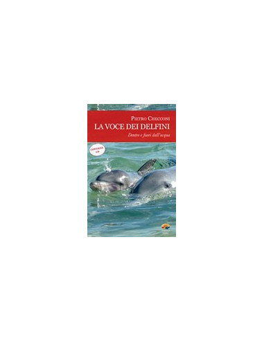 La Voce dei Delfini