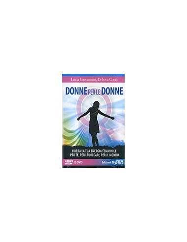 Donne per le Donne