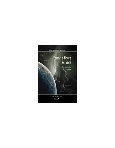 Forme e Figure dei Cieli
