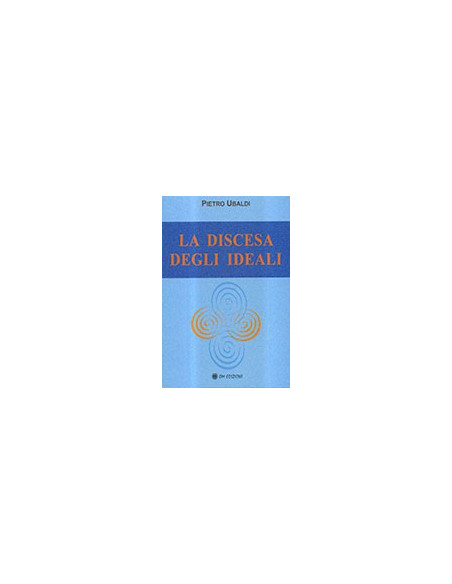 La Discesa degli Ideali