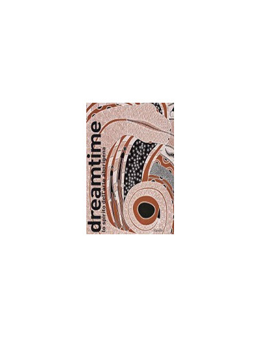 Dreamtime