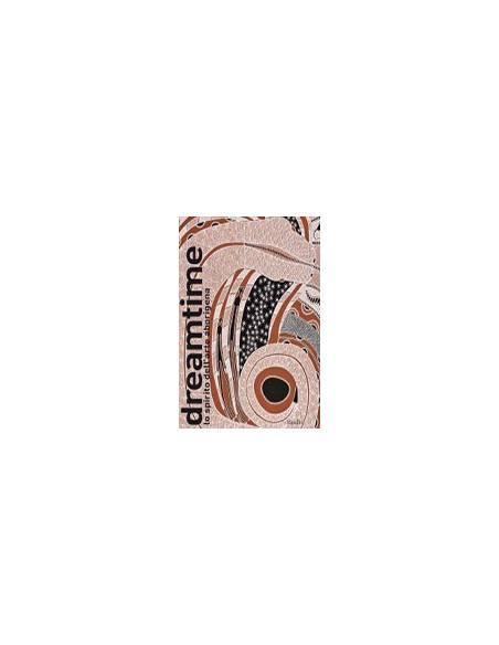 Dreamtime