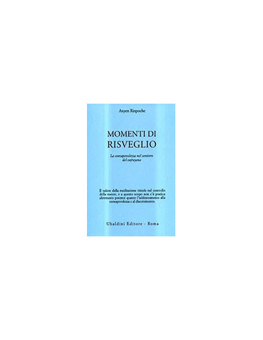 Momenti di Risveglio