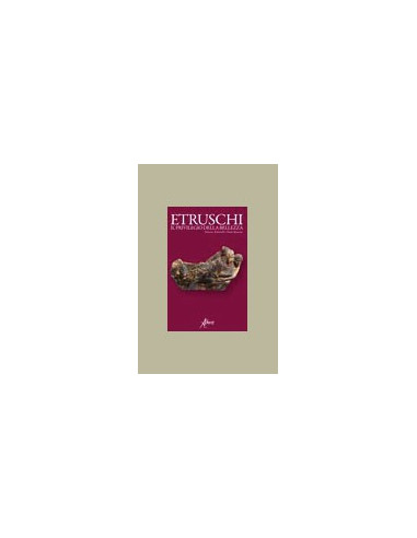 Etruschi