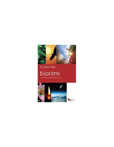 Bioritmi