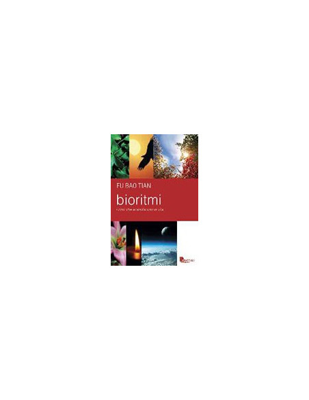 Bioritmi