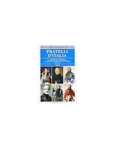 Fratelli d'Italia