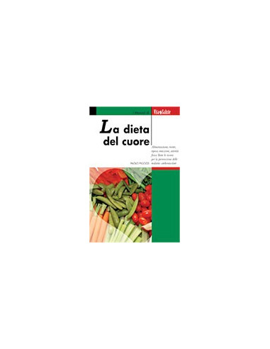 La Dieta del Cuore