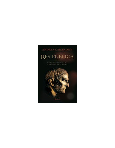 Res Publica