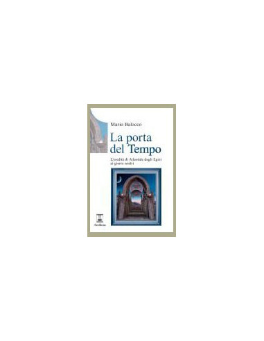 La Porta del Tempo