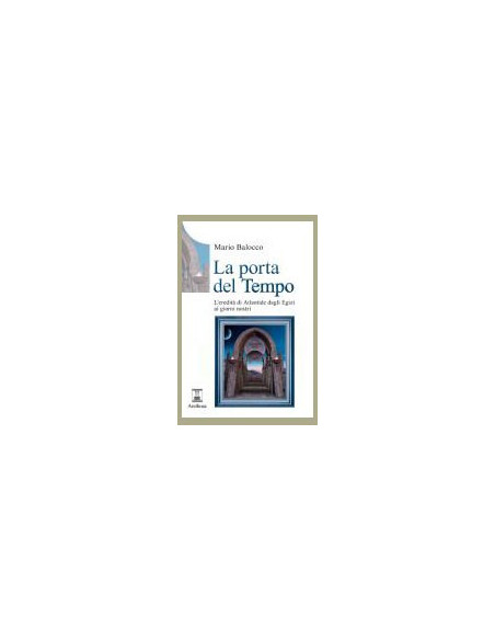 La Porta del Tempo