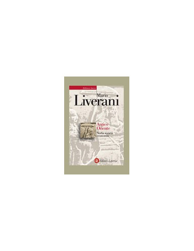 Antico Oriente
