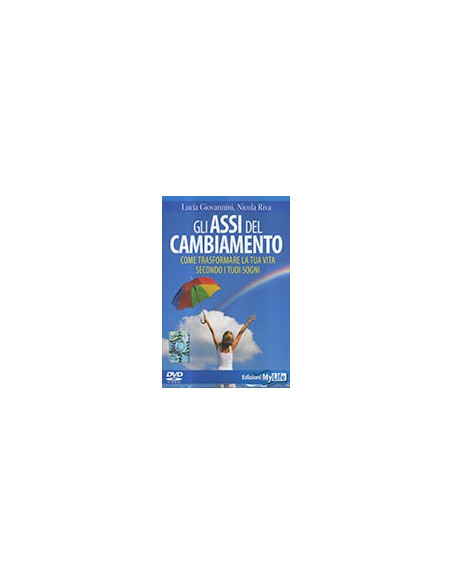 Gli Assi del Cambiamento