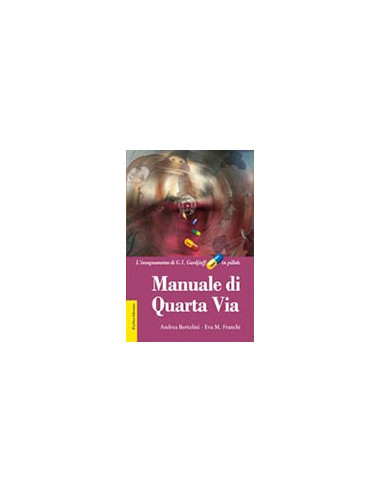 Manuale di Quarta Via