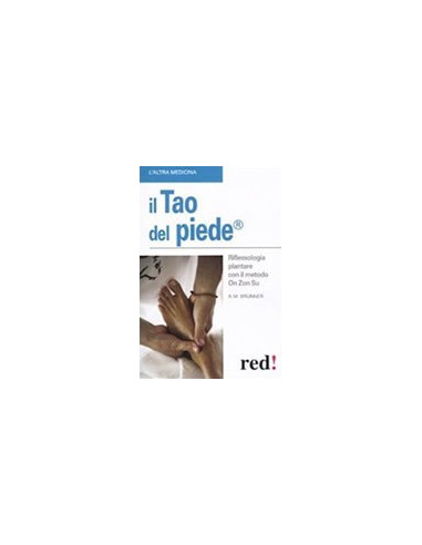 Il Tao del Piede