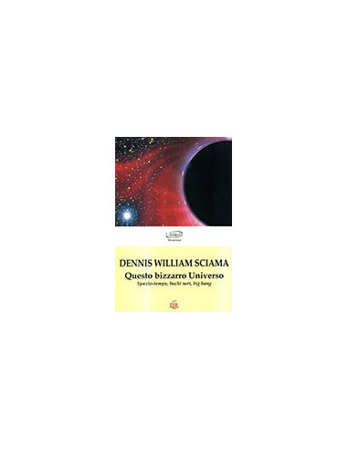Questo Bizzarro Universo