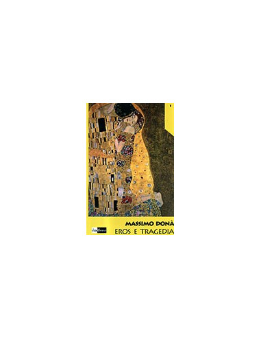 Eros e Tragedia