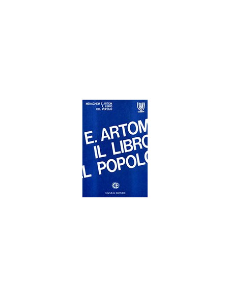 Il Libro del Popolo