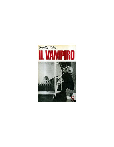 Il Vampiro