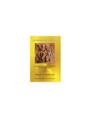 La Dottrina della Vibrazione
