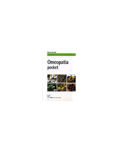 Omeopatia Pocket