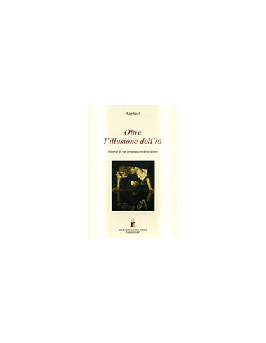 Oltre l'Illusione dell'Io