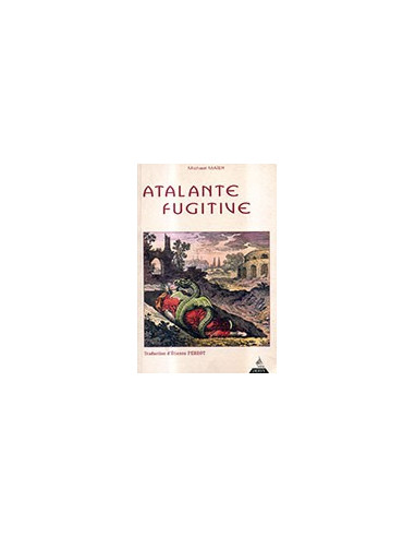 Atalante Fugitive